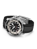 Breitling Superocean Automatic A17376211B1S1 фото