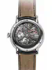 Arnold & Son Instrument Collection DSTB 1ATAS.S02A.C121S фото