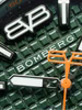 Bomberg METROPOLIS Geneva Limited Edition BF43ASS.09-5.12 фото