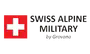 Swiss Alpine Military Navy 20 7066.9132SAM фото