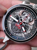 Bomberg BOLT-68 Heritage Viking Special Edition BS45CHSS.066-2.12 фото