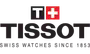 Tissot T-Classic T101.407.11.031.00 фото