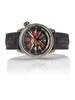 Bomberg BB01 Automatic Spartan Red Limited Edition CT43APBR.31-2.11 фото