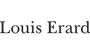 Louis Erard Emotion 92602AA02 фото
