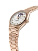 Frederique Constant Highlife Ladies Automatic Heart Beat  FC-310MPWD2NH4B фото