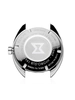 Edox Hydro-Sub Chronometer Limited Edition 80128 3BUM BUIO фото