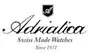 Adriatica Ladies 4513-4143QZ фото