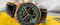Breitling Navitimer B12 Chronograph 41 Cosmonaute Limited Edition фото