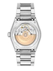 Frederique Constant Highlife FC-303S3NH6B фото