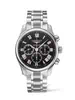 Longines Master Collection L2.859.4.51.6 фото