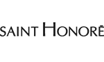 Saint Honore | Тайм Авеню