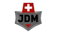 JDM Military | Тайм Авеню