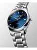 Longines Master Collection L2.357.4.97.6 фото