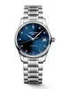 Longines Master Collection L2.357.4.97.6 фото