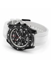 Breitling Endurance Pro 44 X82310A71B1S2 фото