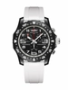 Breitling Endurance Pro 44 X82310A71B1S2 фото