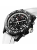 Breitling Endurance Pro 44 X82310A71B1S2 фото