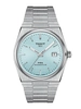 Tissot PRX Powermatic 80 T137.407.11.351.00 фото