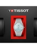 Tissot PRX Powermatic 80 T137.407.11.351.00 фото