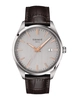 Tissot PR 100 T150.410.16.031.00 фото