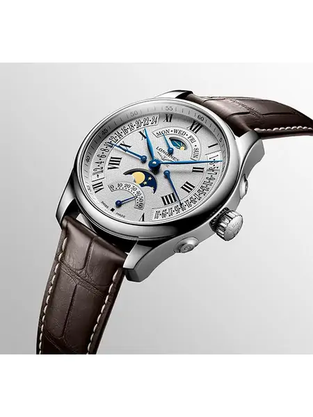 LONGINES L2.739.4.71.3