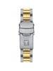 Tissot Seastar 1000 T120.210.22.051.00 фото