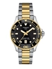 Tissot Seastar 1000 T120.210.22.051.00 фото