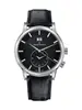 Claude Bernard Classic 62007 3 NIN фото