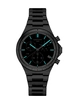 Certina DS-7 Chronograph C043.417.22.051.00 фото