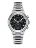 Certina DS-7 Chronograph C043.417.22.051.00 фото