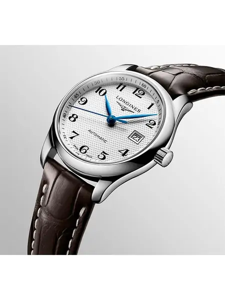 LONGINES L2.257.4.78.3