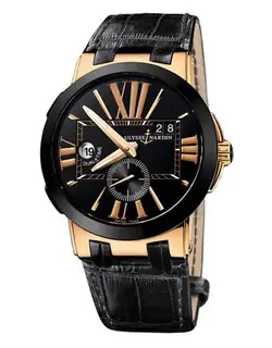 ULYSSE NARDIN Executive