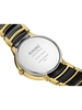 Rado Centrix Automatic R30022152 фото