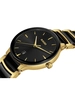 Rado Centrix Automatic R30022152 фото