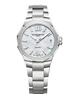 Baume & Mercier Riviera M0A10676 фото