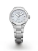 Baume & Mercier Riviera M0A10676 фото