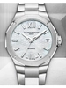 Baume & Mercier Riviera M0A10676 фото