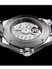 Baume & Mercier Riviera M0A10676 фото