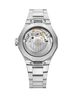 Baume & Mercier Riviera M0A10676 фото