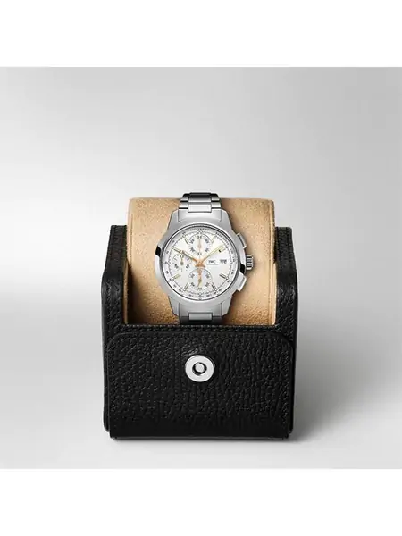 Iwc iw380801 on sale