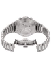 Certina DS-7 Chronograph C043.417.44.041.00 фото