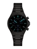 Certina DS-7 Chronograph C043.417.44.041.00 фото