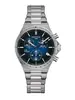 Certina DS-7 Chronograph C043.417.44.041.00 фото