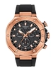 Tissot T-Race Chronograph T141.417.37.051.00 фото