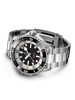 Breitling Superocean Automatic A17378211B1A1 фото