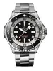 Breitling Superocean Automatic A17378211B1A1 фото