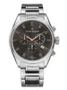 Claude Bernard Proud Heritage Chronograph 10254 3M GIR фото