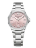 Baume & Mercier Riviera M0A10675 фото