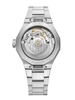 Baume & Mercier Riviera M0A10675 фото