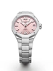 Baume & Mercier Riviera M0A10675 фото